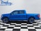 2022 Ford F-150 XLT 4WD SuperCrew 5.5' Box