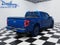 2022 Ford F-150 XLT 4WD SuperCrew 5.5' Box