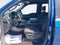 2022 Ford F-150 XLT 4WD SuperCrew 5.5' Box