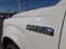 2020 Ford F-150 King Ranch 4WD SuperCrew 5.5' Box