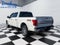 2020 Ford F-150 King Ranch 4WD SuperCrew 5.5' Box