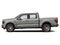 2023 Ford F-150 King Ranch 4WD SuperCrew 5.5' Box