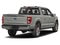 2023 Ford F-150 King Ranch 4WD SuperCrew 5.5' Box