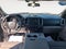 2017 Ford F-150 XL 4WD SuperCrew 5.5' Box