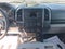 2017 Ford F-150 XL 4WD SuperCrew 5.5' Box