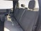2017 Ford F-150 XL 4WD SuperCrew 5.5' Box
