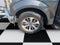 2017 Ford F-150 XL 4WD SuperCrew 5.5' Box