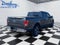 2017 Ford F-150 XL 4WD SuperCrew 5.5' Box
