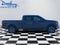 2017 Ford F-150 XL 4WD SuperCrew 5.5' Box