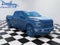 2017 Ford F-150 XL 4WD SuperCrew 5.5' Box