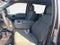 2017 Ford F-150 XL 4WD SuperCrew 5.5' Box