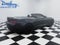 2018 Chevrolet Camaro 2dr Convertible 2LT