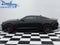 2021 Chevrolet Camaro 2dr Coupe 1SS