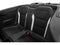 2019 Chevrolet Camaro 2dr Convertible 2SS