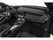 2019 Chevrolet Camaro 2dr Convertible 2SS
