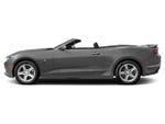 2019 Chevrolet Camaro 2dr Convertible 2SS