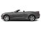2019 Chevrolet Camaro 2dr Convertible 2SS