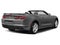 2019 Chevrolet Camaro 2dr Convertible 2SS