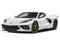 2020 Chevrolet Corvette Stingray Coupe 3LT