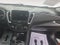 2023 Chevrolet Malibu 4dr Sdn 1LT