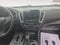 2023 Chevrolet Malibu 4dr Sdn 1LT