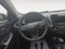 2023 Chevrolet Malibu 4dr Sdn 1LT