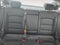 2023 Chevrolet Malibu 4dr Sdn 1LT