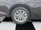 2023 Chevrolet Malibu 4dr Sdn 1LT