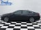 2023 Chevrolet Malibu 4dr Sdn 1LT