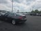 2023 Chevrolet Malibu 4dr Sdn 1LT
