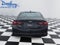 2023 Chevrolet Malibu 4dr Sdn 1LT