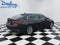 2023 Chevrolet Malibu 4dr Sdn 1LT