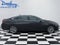 2023 Chevrolet Malibu 4dr Sdn 1LT