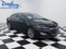 2023 Chevrolet Malibu 4dr Sdn 1LT