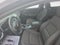 2023 Chevrolet Malibu 4dr Sdn 1LT