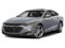 2023 Chevrolet Malibu 4dr Sdn 2LT