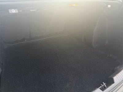 2023 Chevrolet Malibu RS