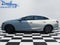 2023 Chevrolet Malibu RS