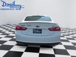 2023 Chevrolet Malibu RS