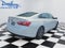 2023 Chevrolet Malibu RS