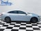 2023 Chevrolet Malibu RS