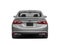 2023 Chevrolet Malibu RS