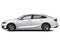 2023 Chevrolet Malibu RS
