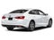 2023 Chevrolet Malibu RS