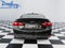 2021 Chevrolet Malibu RS