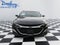 2021 Chevrolet Malibu RS