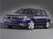2006 Chevrolet Malibu 4dr Sdn LT w/2LT