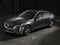 2024 Cadillac CT5 4dr Sdn Premium Luxury