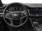 2016 Cadillac CT6 4dr Sdn 3.6L Luxury AWD