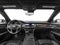 2016 Cadillac CT6 4dr Sdn 3.6L Luxury AWD
